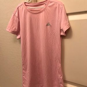 Addias T-shirt